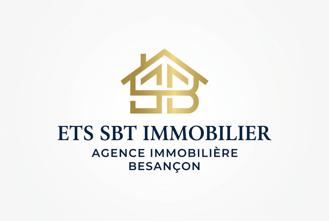 ETS SBT Immobilier
